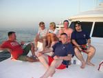 Ägypten 2012 017.jpg