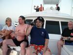 Ägypten 2012 020.jpg