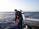 Ägypten 2012 022.jpg