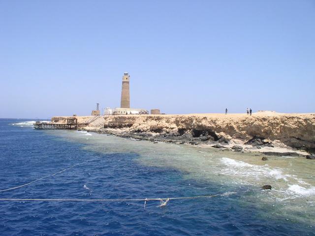 Ägypten 2012 024.jpg
