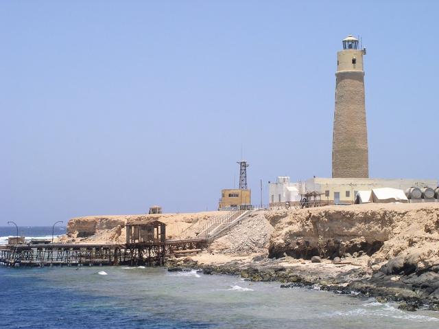 Ägypten 2012 025.jpg