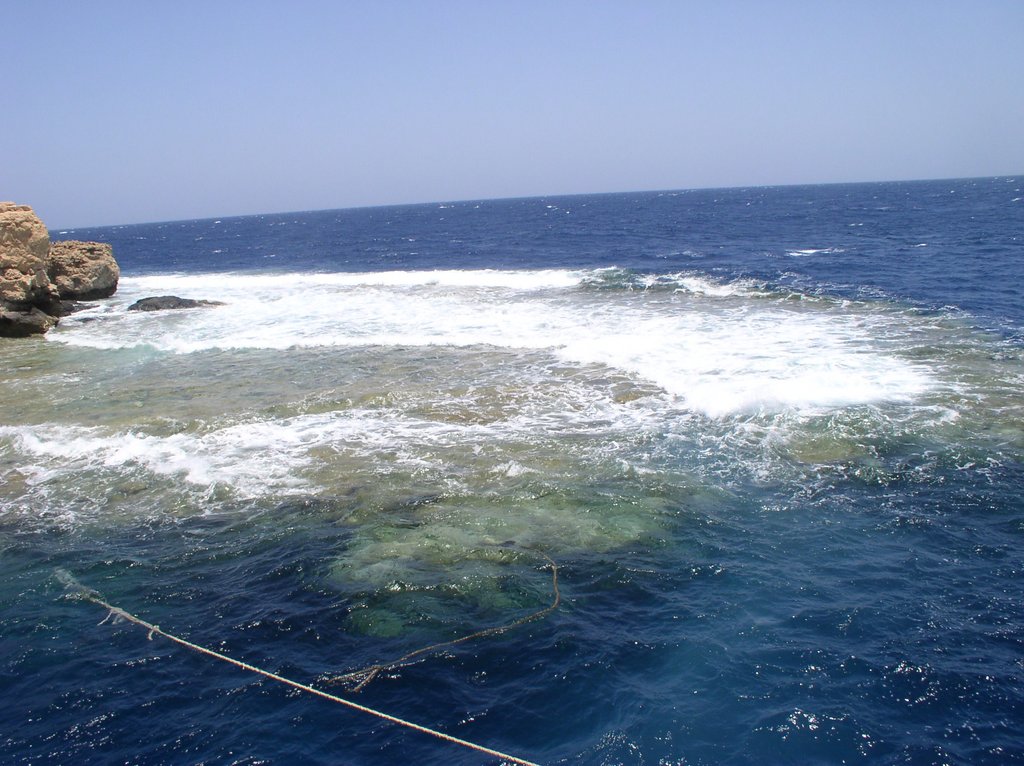 Ägypten 2012 026.jpg