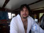 Ägypten 2012 029.jpg