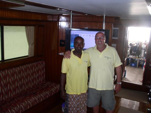 Ägypten 2012 044.jpg