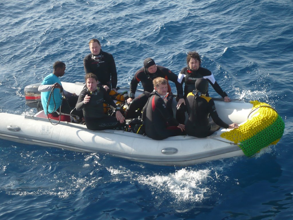 Ägypten 2012 045.jpg