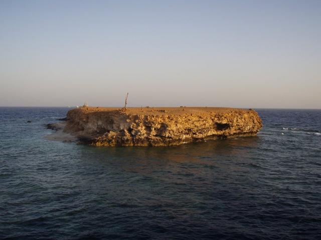 Ägypten 2012 050.jpg