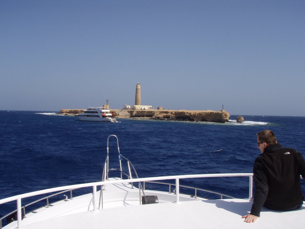 Ägypten 2012 053.jpg