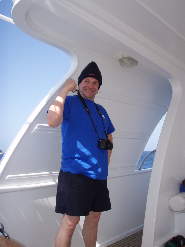 Ägypten 2012 055.jpg