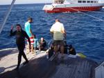 Ägypten 2012 056.jpg