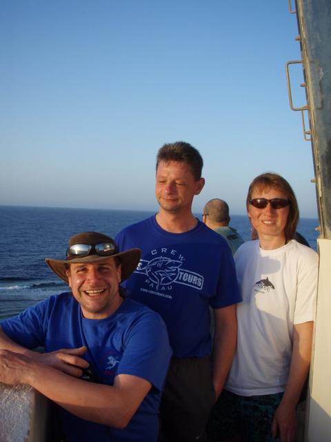 Ägypten 2012 057.jpg