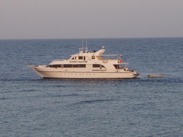 Ägypten 2012 060.jpg