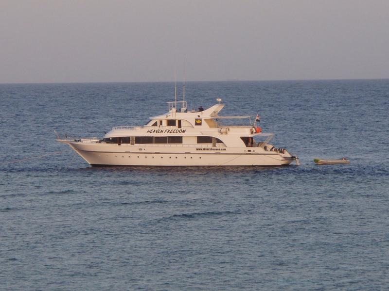 Ägypten 2012 060.jpg