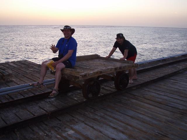 Ägypten 2012 061.jpg
