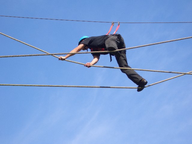 060916-170248.jpg