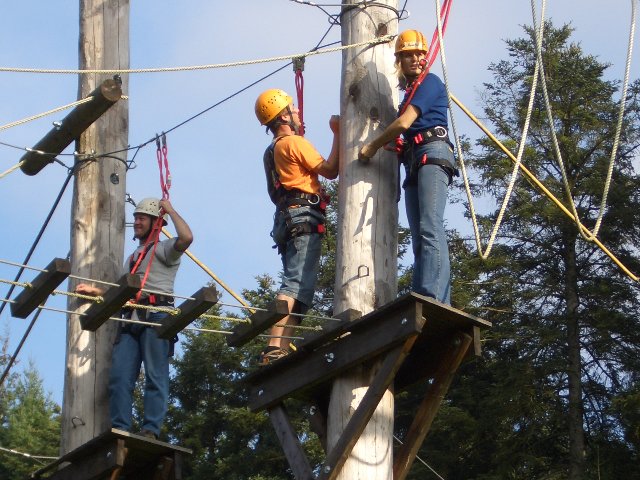 060916-170452.jpg