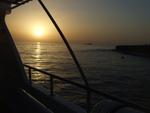 Ägypten 2012 084.jpg