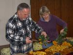 Chrysanthema 2012 009.jpg