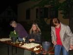 Chrysanthema 2012 010.jpg