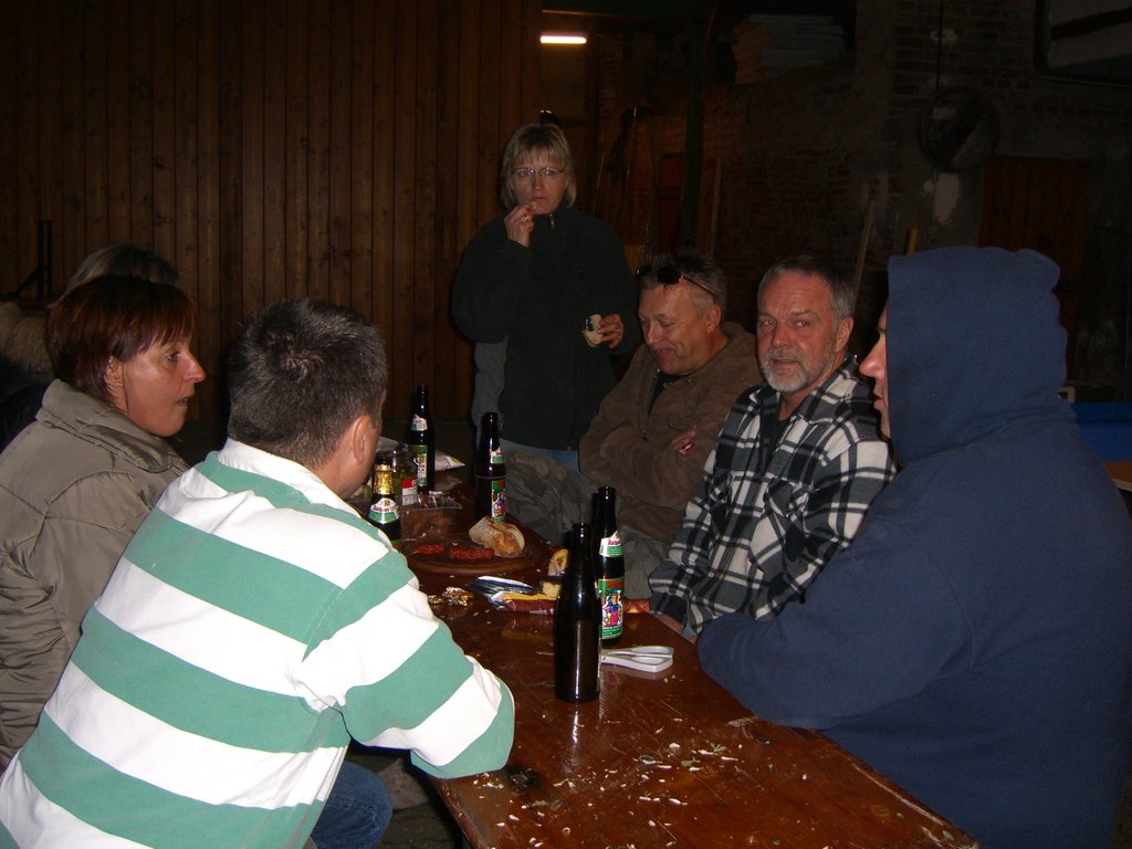 Chrysanthema 2012 012.jpg