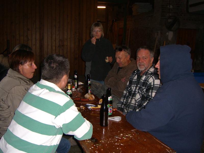Chrysanthema 2012 012.jpg