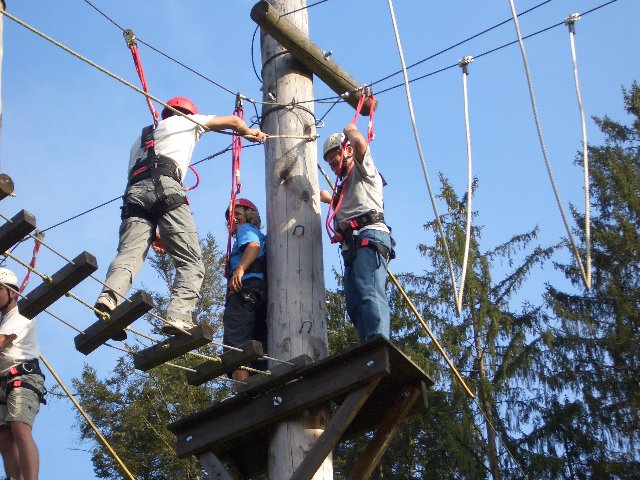 060916-171040.jpg