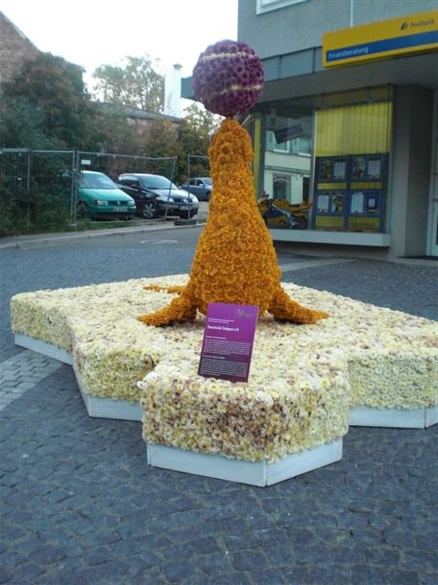 Chrysanthema 2012 018.jpg