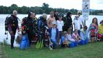 IMG_1323.JPG