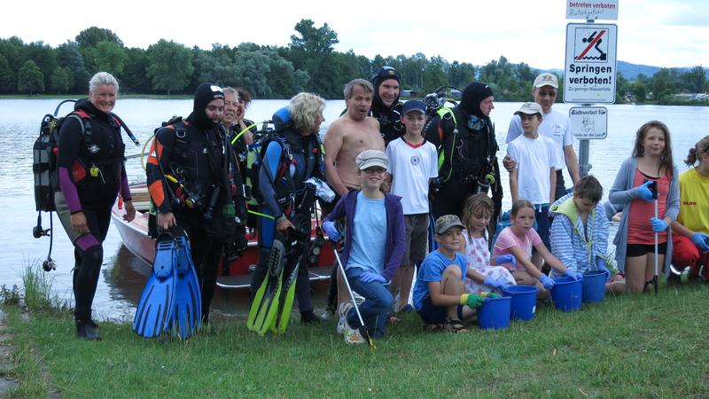 IMG_1323.JPG