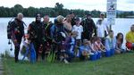 IMG_1324.JPG