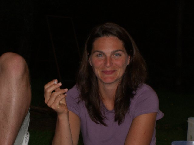 060624-212710.jpg