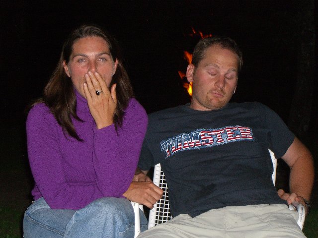 060624-215018.jpg