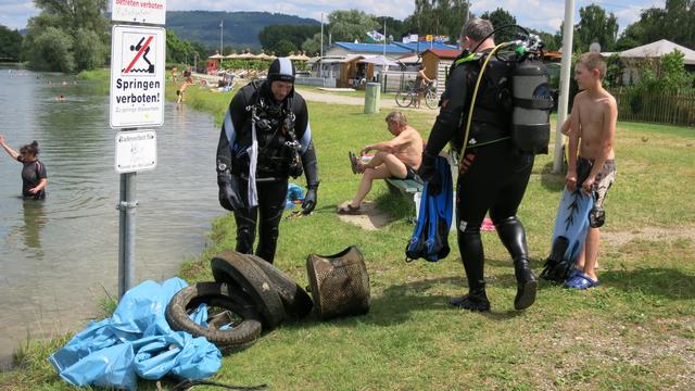 IMG_1361.JPG