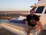 DSCF6034.JPG