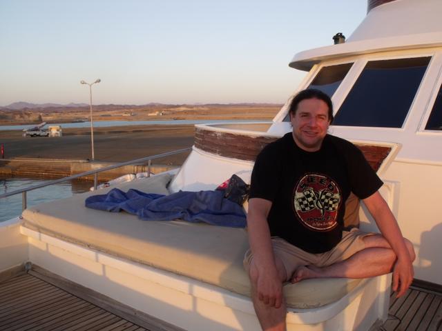 DSCF6034.JPG