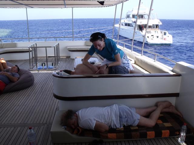 DSCF6045.JPG