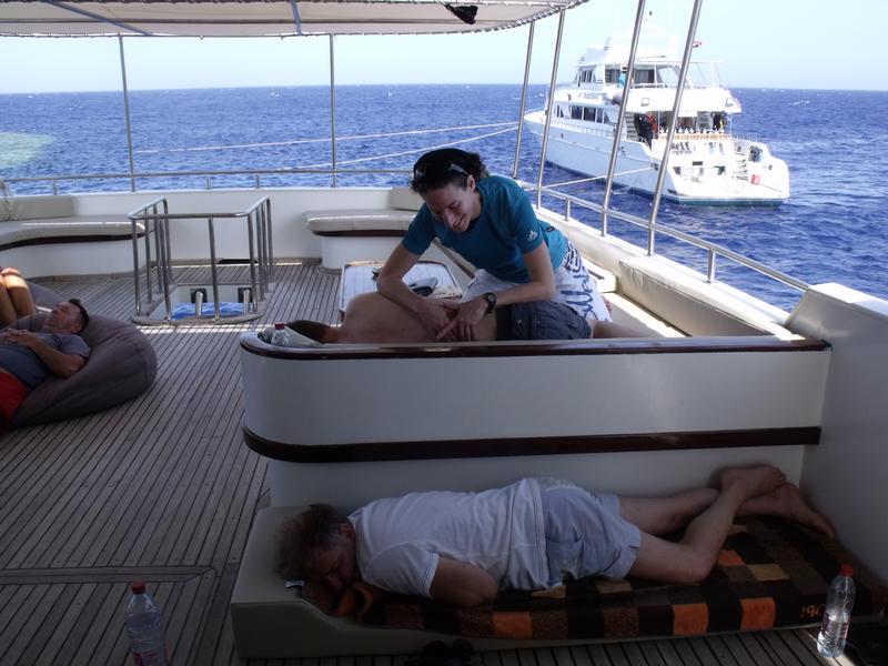 DSCF6045.JPG