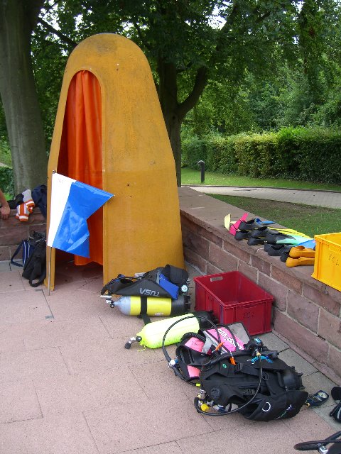 060816-174024.jpg