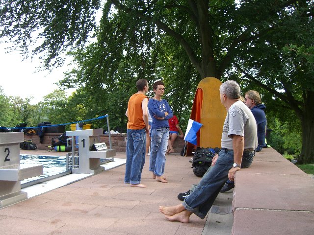 060816-174054.jpg