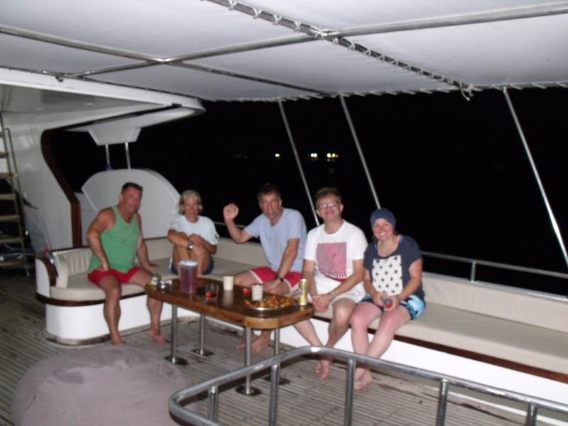 DSCF6110.JPG