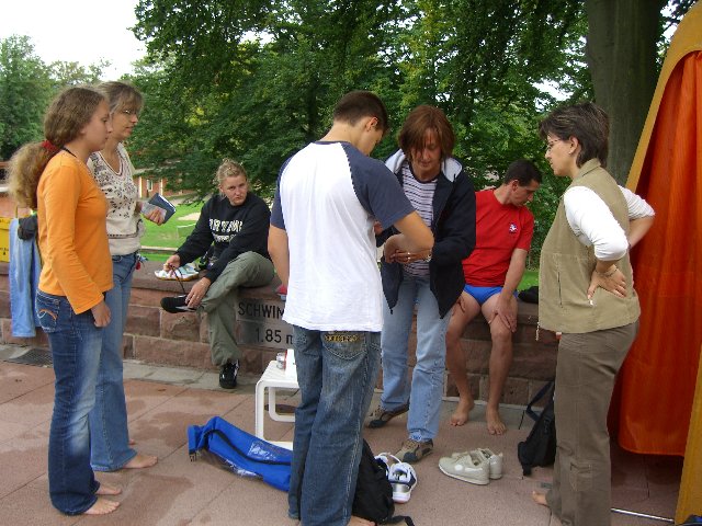 060816-175912.jpg