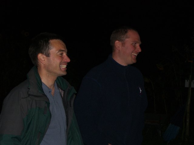 060826-213110.jpg