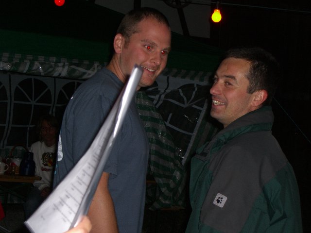 060826-214400.jpg