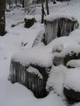 Bild0004.jpg