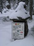Bild0013.jpg
