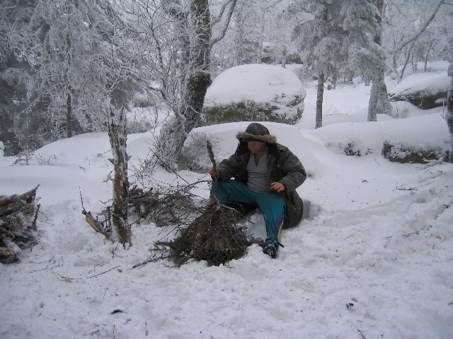 Bild0025.jpg