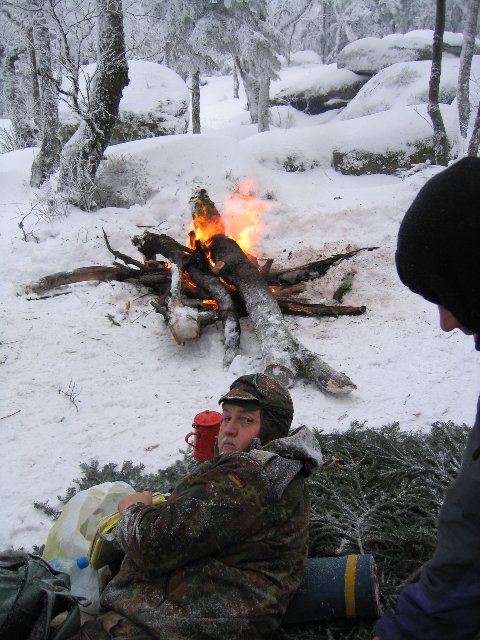 Bild0028.jpg
