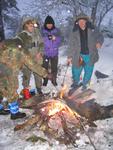 Bild0029.jpg