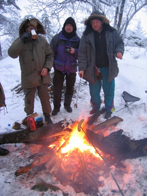 Bild0030.jpg