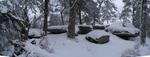 Bild0039.jpg
