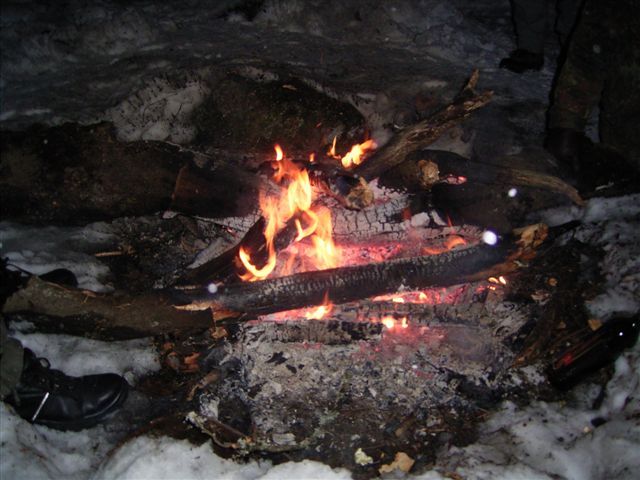 Bild0041.jpg